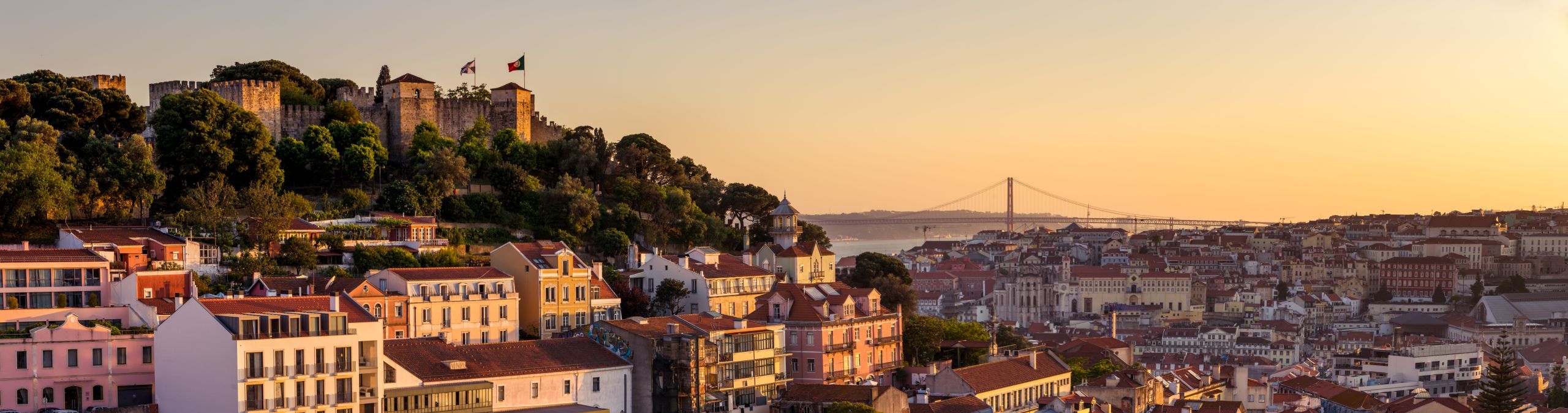 Déménagement en Portugal — Team Courses Déménagement