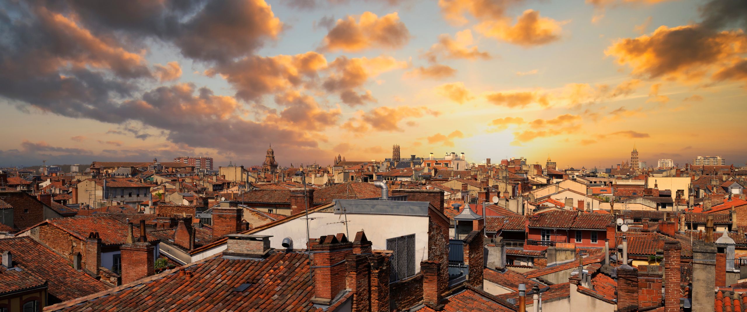 Déménagement à Toulouse — Team Courses